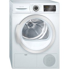 Constructa CWK6G401