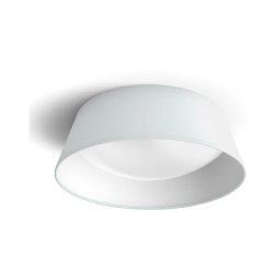 Plafonieră LED DAWN LED/14W/230V albă Philips