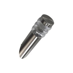 Aplică perete exterior LULA 1xE27/50W/230V IP44