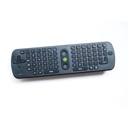 Mini tastatura wireless RC11
