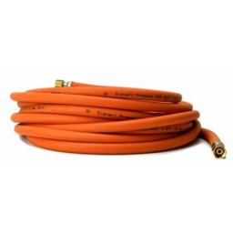 Furtun propan Sievert, diametru 8 mm , 3 straturi ,cod 836990 ( se vinde la ml )