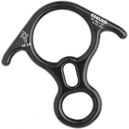 Coborator rapel EDELRID Rescue 8