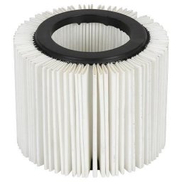 Filtru rezerva pentru aspirator, HEPA, Strend Pro