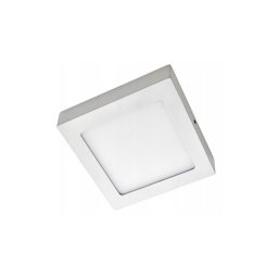 Plafonieră LED GERRY LED/6W/230V 3000K