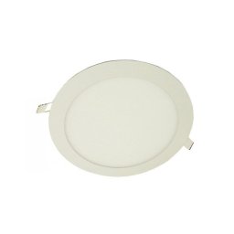 Lampă încastrată LED GERD LED/12W/230V 4000K