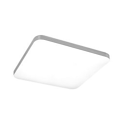 Ledvance - Plafon LED cu senzor ORBIS LED/60W/230V