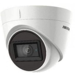 Camera dome Turbo HD Hikvision DS-2CE78H8T-IT3F 5MP Starlight