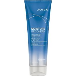Balsam pentru par uscat Joico Moisture Recovery, 250 ml