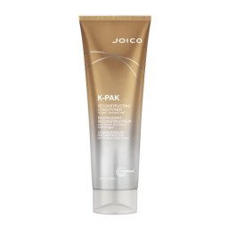 Balsam pentru par degradat Joico K-Pak Reconstructing, 250 ml