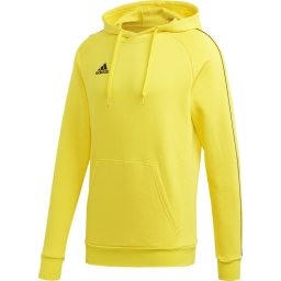 Hanorac Adidas Core 18 pentru barbati