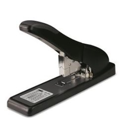 Capsator profesional 160 coli, Noki HS-2000