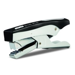 Capsator 45 coli metalic tip cleste Noki S170