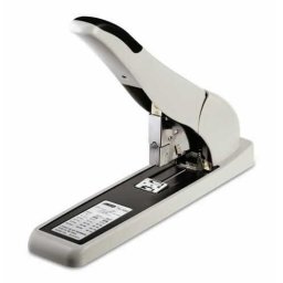 Capsator 240 coli metalic Noki HS-3000