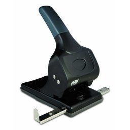 Perforator 65 coli metalic Noki P865