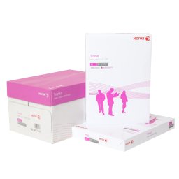 Hartie copiator, A3 80gr/mp Xerox Transit
