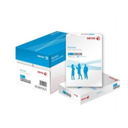 Hartie copiator, A3 80gr/mp Xerox Business