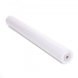 Rola plotter A0++ 75g/mp, 1067mm x 50m XEROX