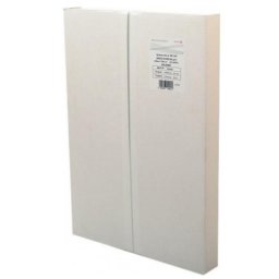 Hartie copiator A1 80g/mp, 594X841mm, XEROX