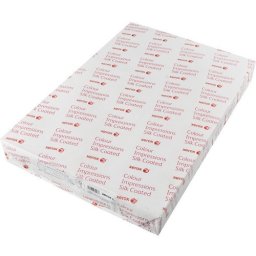 Hartie Colour Impressions Gloss SRA3 150g Xerox