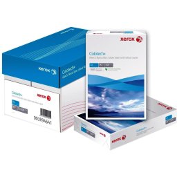 Carton Colotech A3 90g/mp Xerox