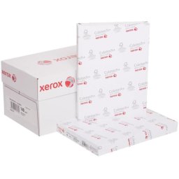 Carton Colotech lucios A3 170g/mp Xerox