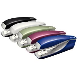 Capsator 30 coli Style Leitz 5562
