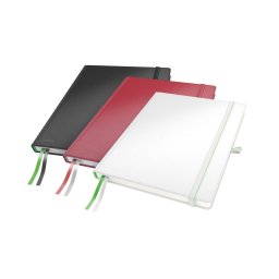 Caiet de birou A4 Complete Leitz