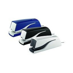 Capsator electric 10 coli Leitz 5532