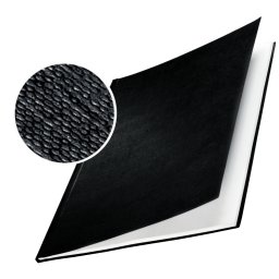 Coperta 28mm pentru ImpressBind Leitz