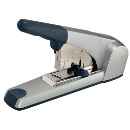 Capsator 120 coli Leitz 5553