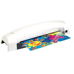 Laminator A3 Lunar Fellowes