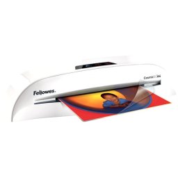 Laminator A4 Cosmic Fellowes