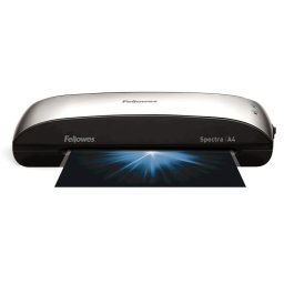 Laminator A4 Spectra Fellowes