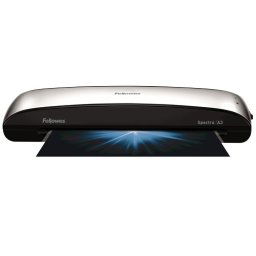 Laminator Spectra A3 Fellowes