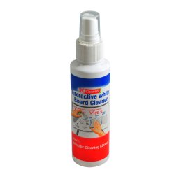Spray curatare whiteboard 125ml