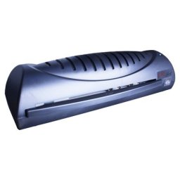 Laminator A4 LM2007