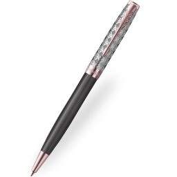 Pix Parker Sonnet Royal Metal & Grey PGT