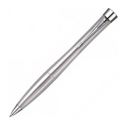 Pix Parker Urban Royal Twist Standard Metro Metallic CT