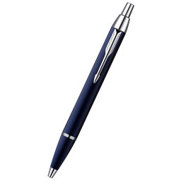 Pix Parker IM Standard Blue CT