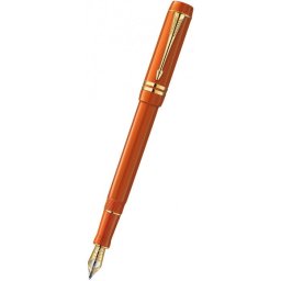 Stilou International Parker Big Red GT