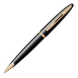 Pix Waterman Carene Standard Black Sea GT
