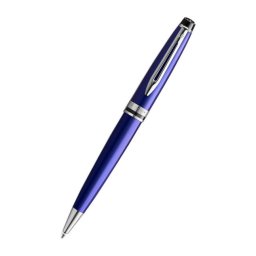 Pix Waterman Expert Essential Dark Blue CT