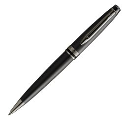 Pix Waterman Expert SE Metalic Black Laquer TT