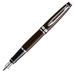 Stilou Waterman Expert Essential Dark Blue CT