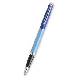 Roller Waterman Hemisphere Colour Blocking Blue & Light Blue PDT