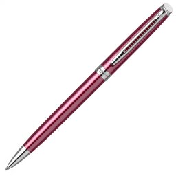 Pix Waterman Hemisphere Coral Pink