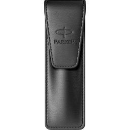 Etui piele Parker