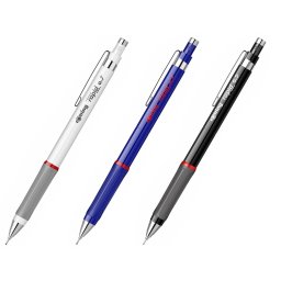 Creion mecanic Rotring Rapid