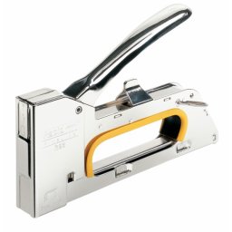 Taker metalic Rapid R23