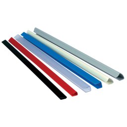Sina prindere 4mm Fellowes